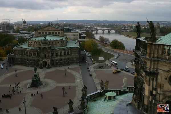 Hohe Bildqualität benötigt etwas Zeit...