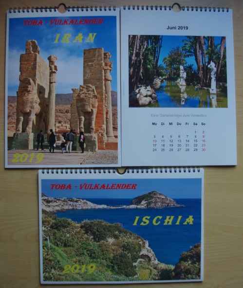 TOBA-Kalender 2019
